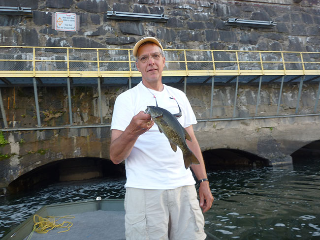 Decent fish.JPG
